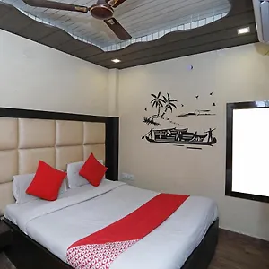 2* Hotel O Sun Palace